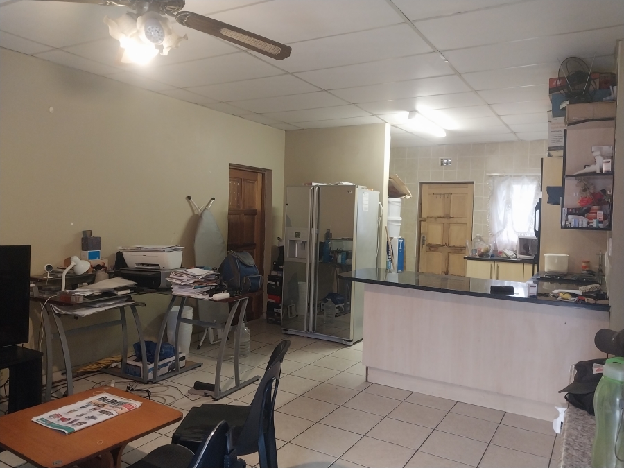 2 Bedroom Property for Sale in Arboretum KwaZulu-Natal