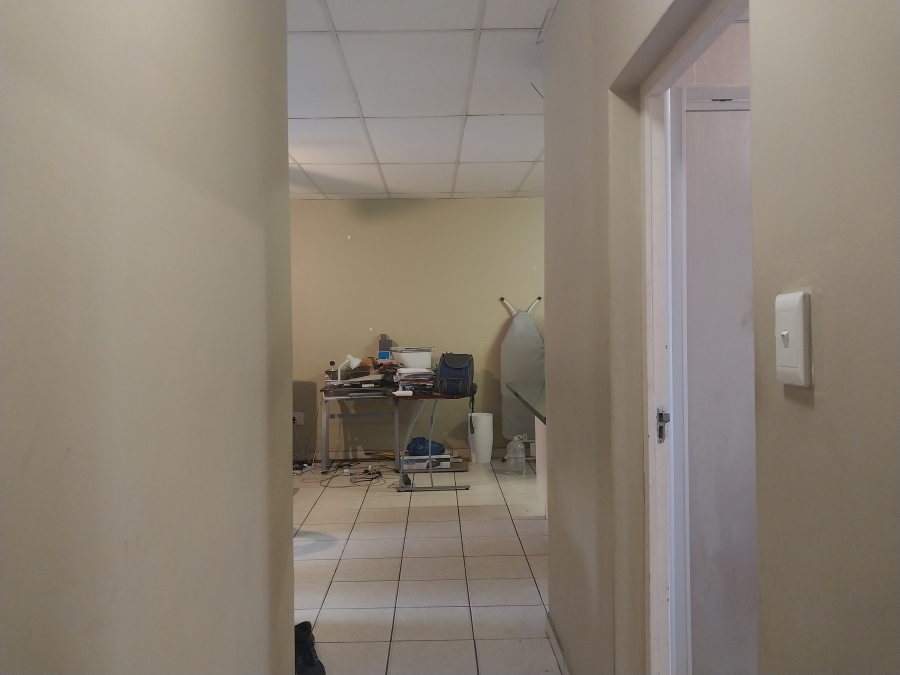 2 Bedroom Property for Sale in Arboretum KwaZulu-Natal