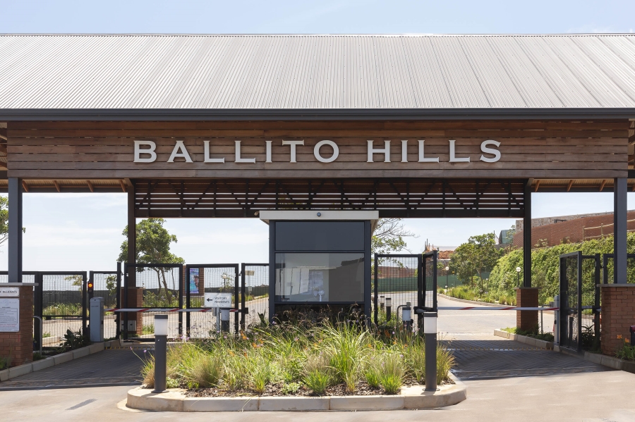 To Let 2 Bedroom Property for Rent in Ballito Central KwaZulu-Natal
