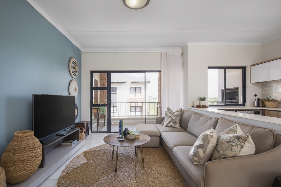 To Let 2 Bedroom Property for Rent in Ballito Central KwaZulu-Natal