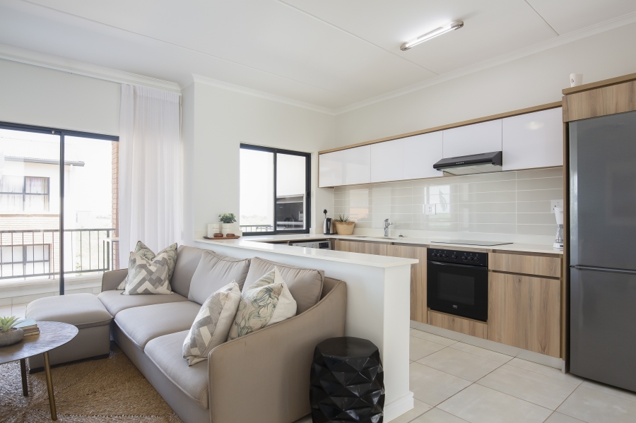 To Let 2 Bedroom Property for Rent in Ballito Central KwaZulu-Natal