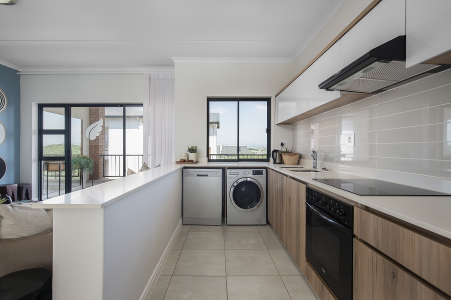 To Let 2 Bedroom Property for Rent in Ballito Central KwaZulu-Natal