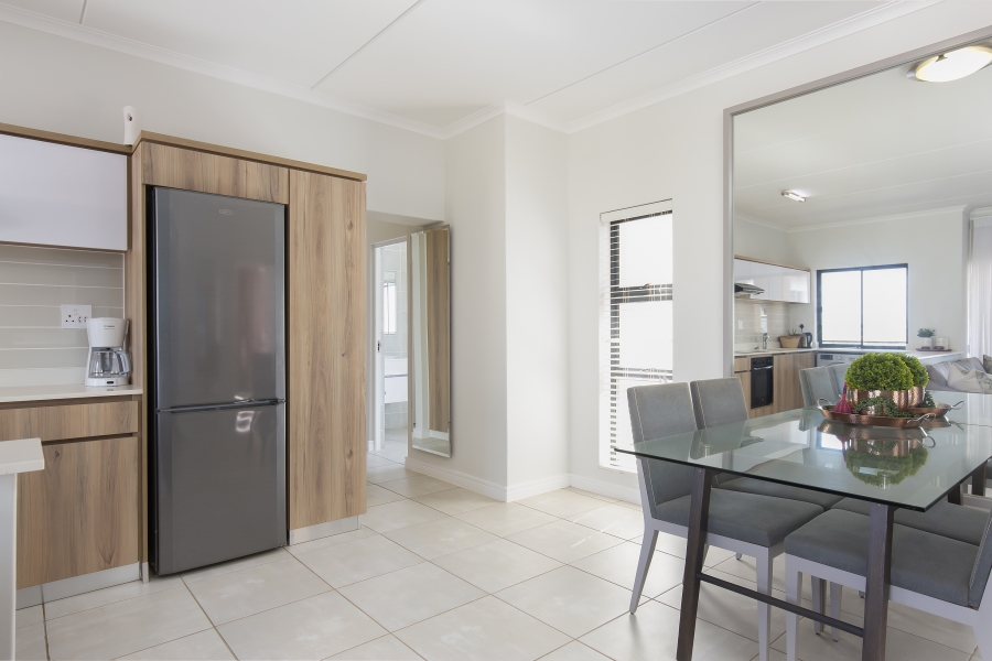To Let 2 Bedroom Property for Rent in Ballito Central KwaZulu-Natal