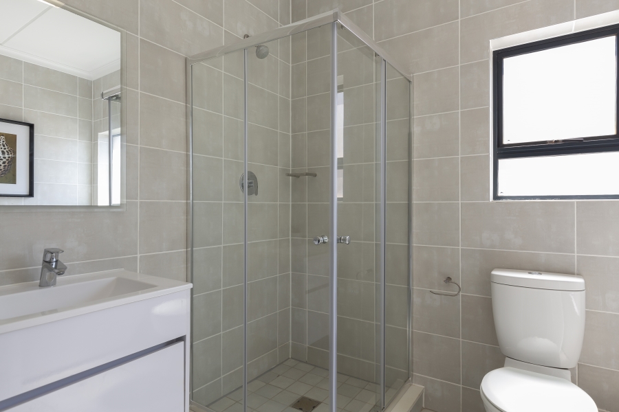 To Let 2 Bedroom Property for Rent in Ballito Central KwaZulu-Natal