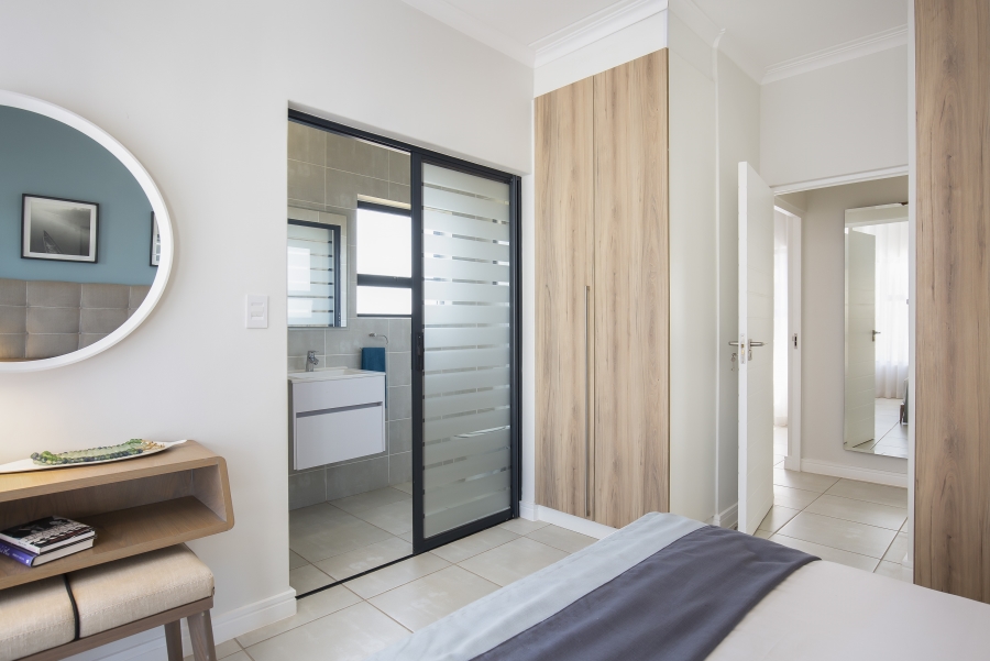 To Let 2 Bedroom Property for Rent in Ballito Central KwaZulu-Natal