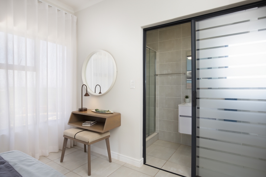 To Let 2 Bedroom Property for Rent in Ballito Central KwaZulu-Natal