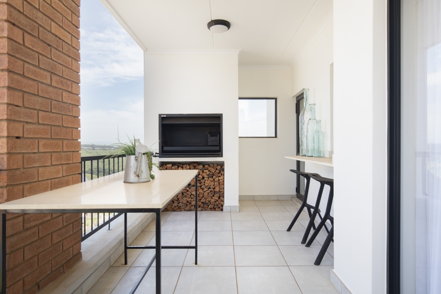 To Let 2 Bedroom Property for Rent in Ballito Central KwaZulu-Natal