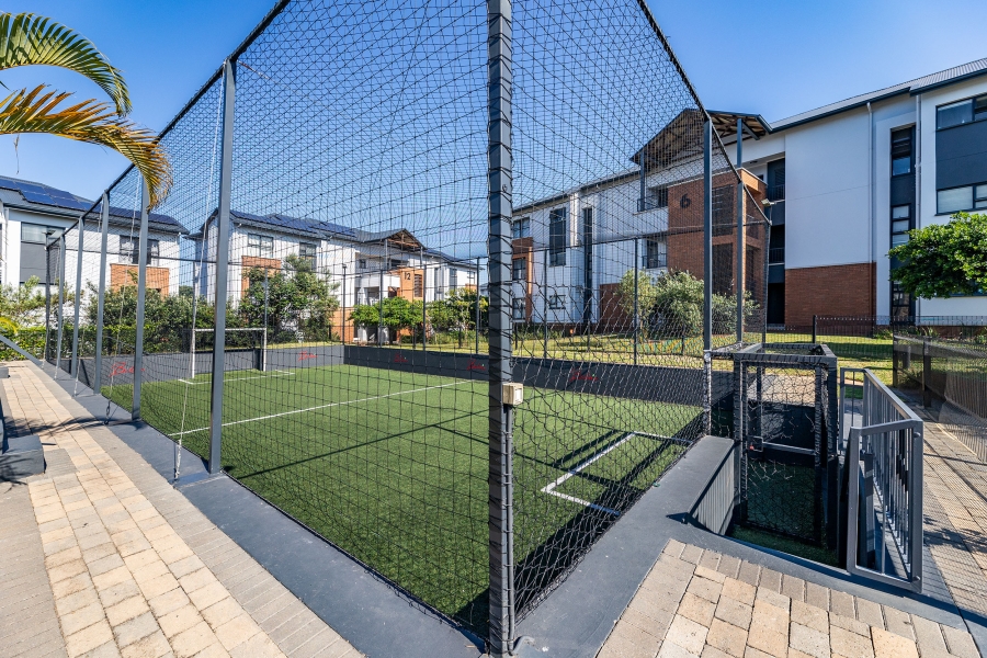 To Let 2 Bedroom Property for Rent in Ballito Central KwaZulu-Natal