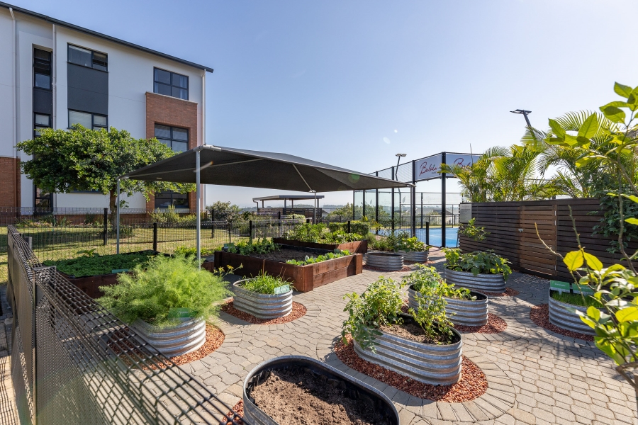 To Let 2 Bedroom Property for Rent in Ballito Central KwaZulu-Natal