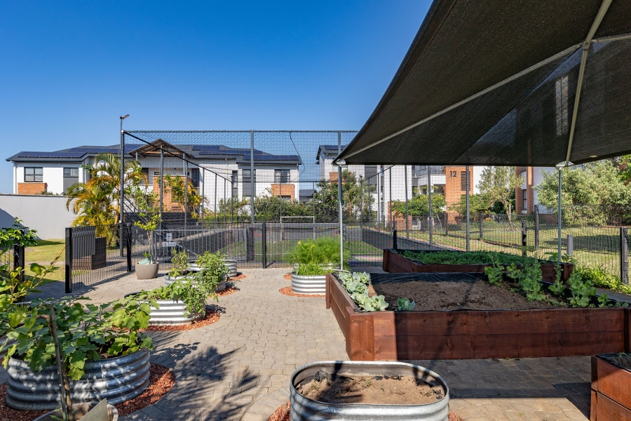 To Let 2 Bedroom Property for Rent in Ballito Central KwaZulu-Natal