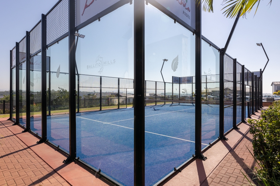 To Let 2 Bedroom Property for Rent in Ballito Central KwaZulu-Natal