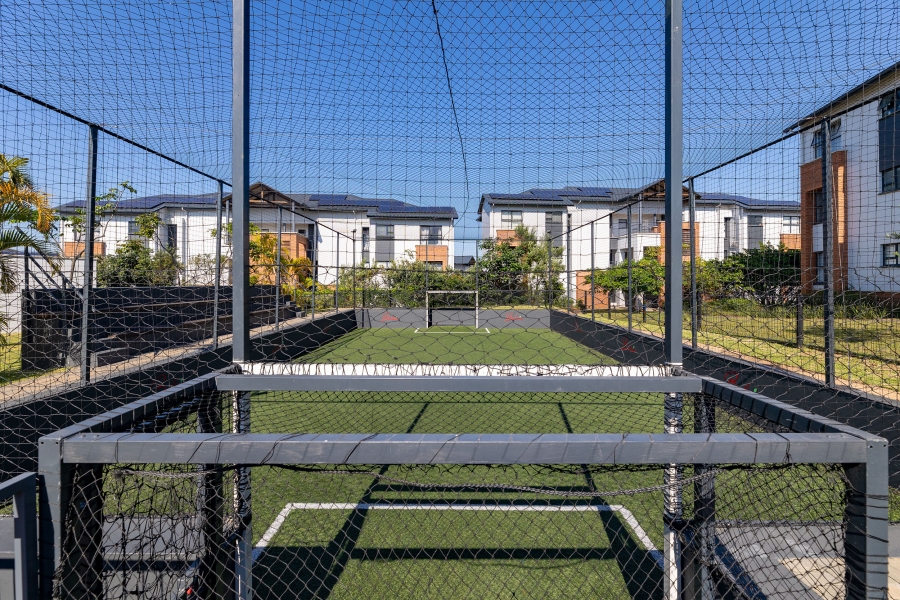 To Let 2 Bedroom Property for Rent in Ballito Central KwaZulu-Natal