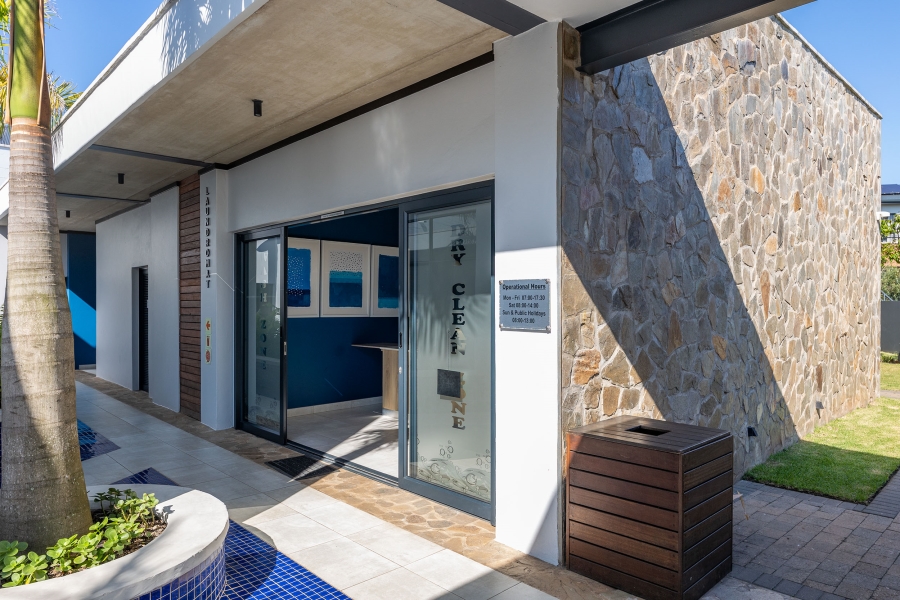 To Let 2 Bedroom Property for Rent in Ballito Central KwaZulu-Natal
