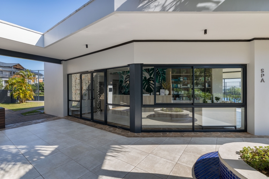 To Let 2 Bedroom Property for Rent in Ballito Central KwaZulu-Natal