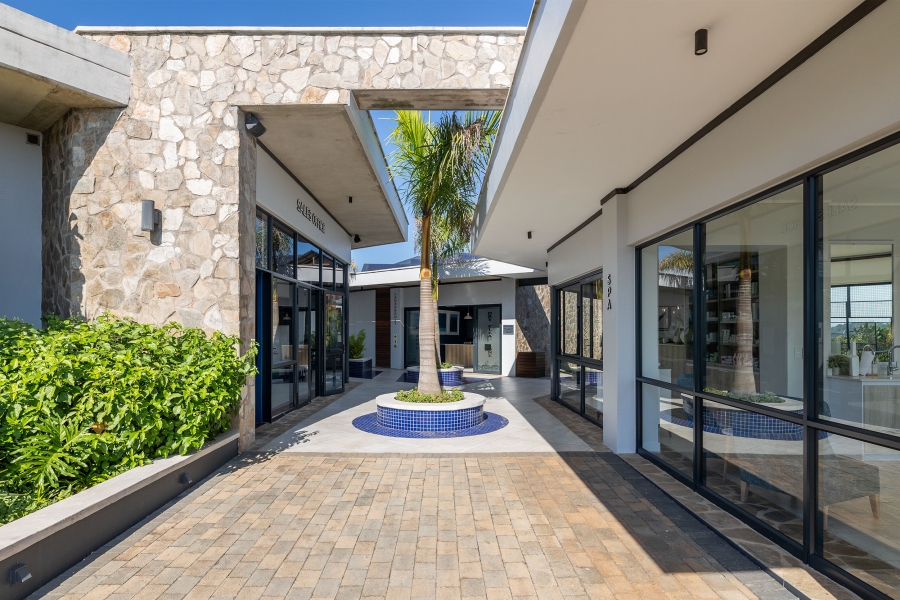 To Let 2 Bedroom Property for Rent in Ballito Central KwaZulu-Natal