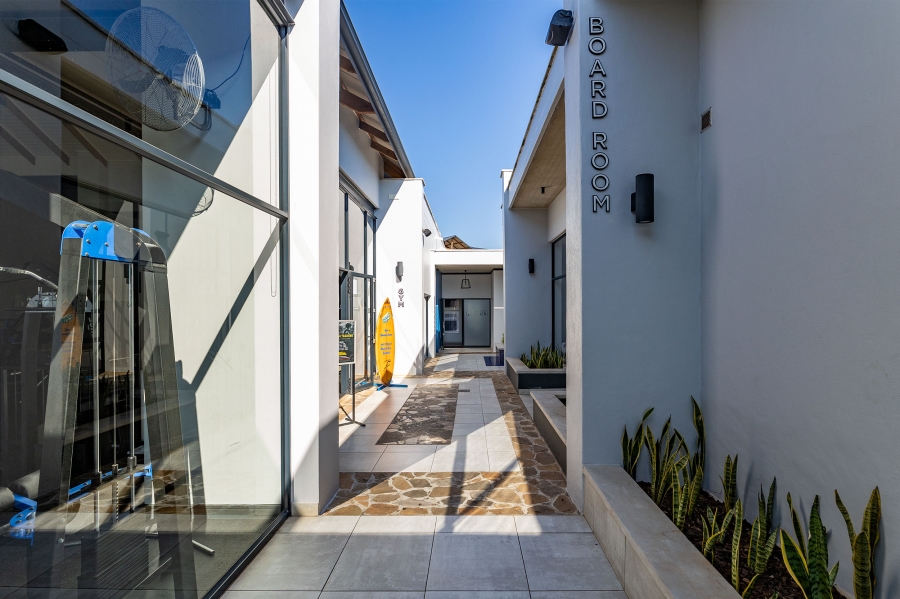 To Let 2 Bedroom Property for Rent in Ballito Central KwaZulu-Natal