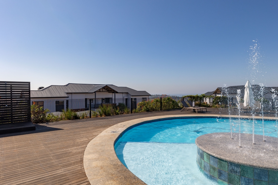 To Let 2 Bedroom Property for Rent in Ballito Central KwaZulu-Natal