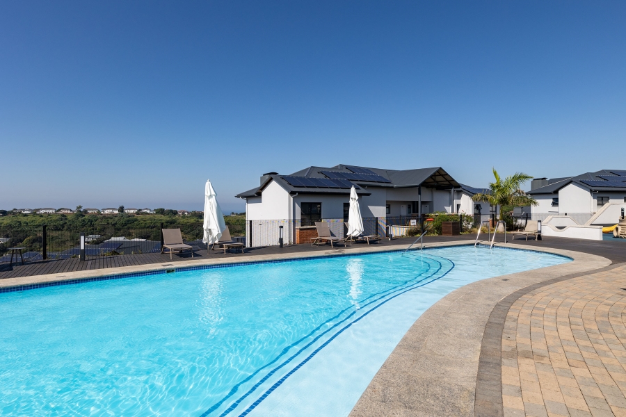 To Let 2 Bedroom Property for Rent in Ballito Central KwaZulu-Natal