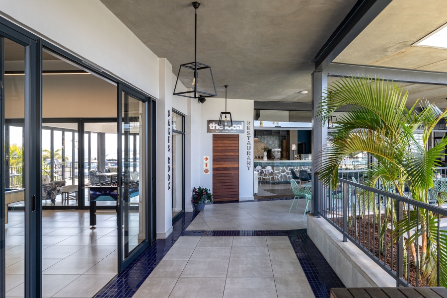 To Let 2 Bedroom Property for Rent in Ballito Central KwaZulu-Natal