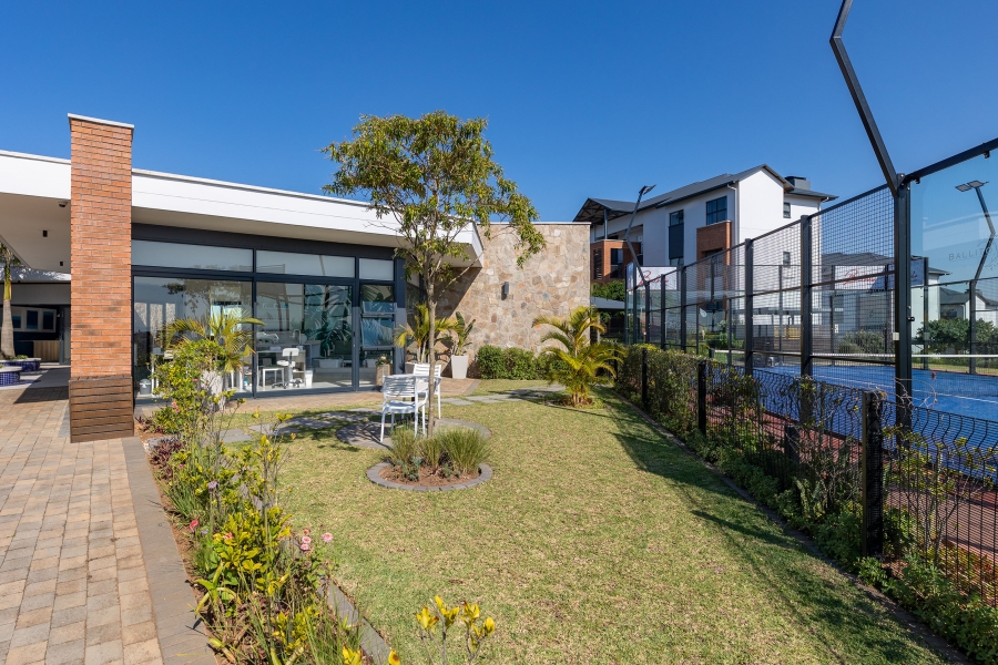 To Let 2 Bedroom Property for Rent in Ballito Central KwaZulu-Natal