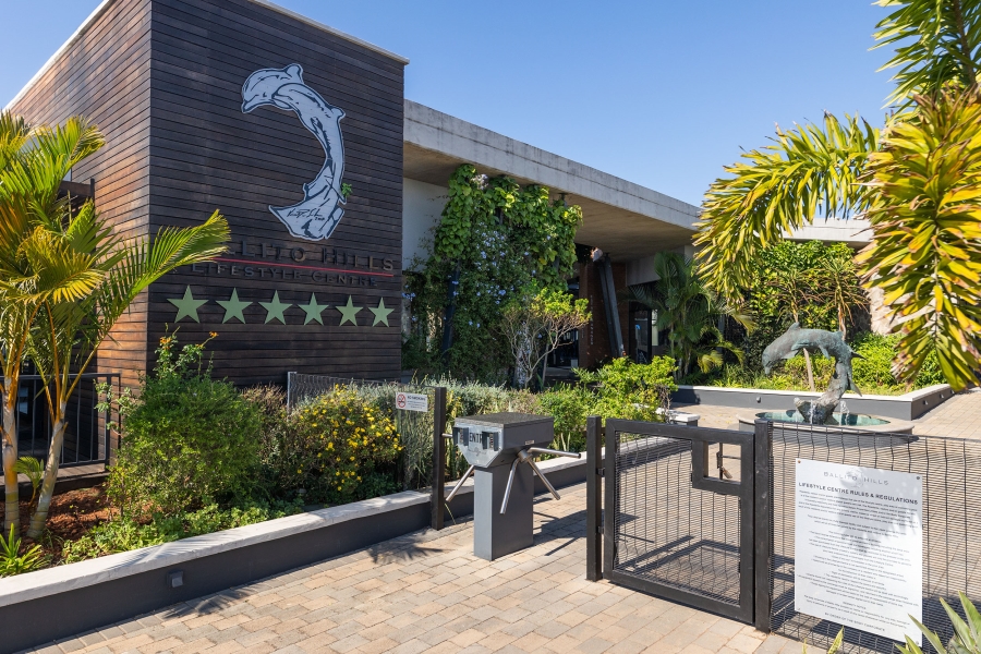 To Let 2 Bedroom Property for Rent in Ballito Central KwaZulu-Natal