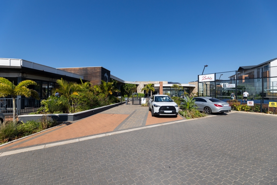 To Let 2 Bedroom Property for Rent in Ballito Central KwaZulu-Natal