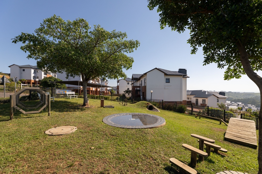 To Let 2 Bedroom Property for Rent in Ballito Central KwaZulu-Natal