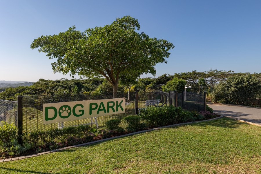 To Let 2 Bedroom Property for Rent in Ballito Central KwaZulu-Natal