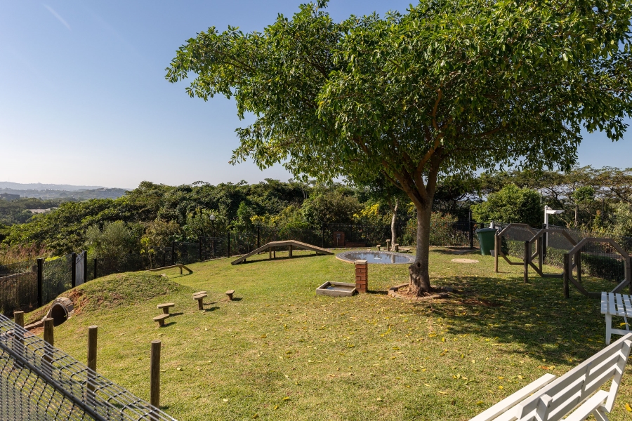 To Let 2 Bedroom Property for Rent in Ballito Central KwaZulu-Natal
