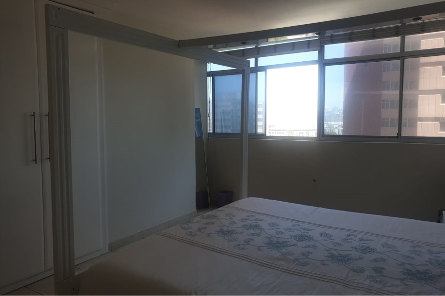 2 Bedroom Property for Sale in North Beach KwaZulu-Natal