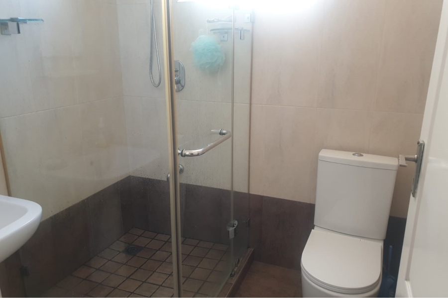 2 Bedroom Property for Sale in North Beach KwaZulu-Natal