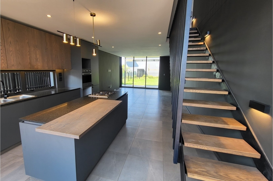 3 Bedroom Property for Sale in Elaleni Coastal Forest Estate KwaZulu-Natal