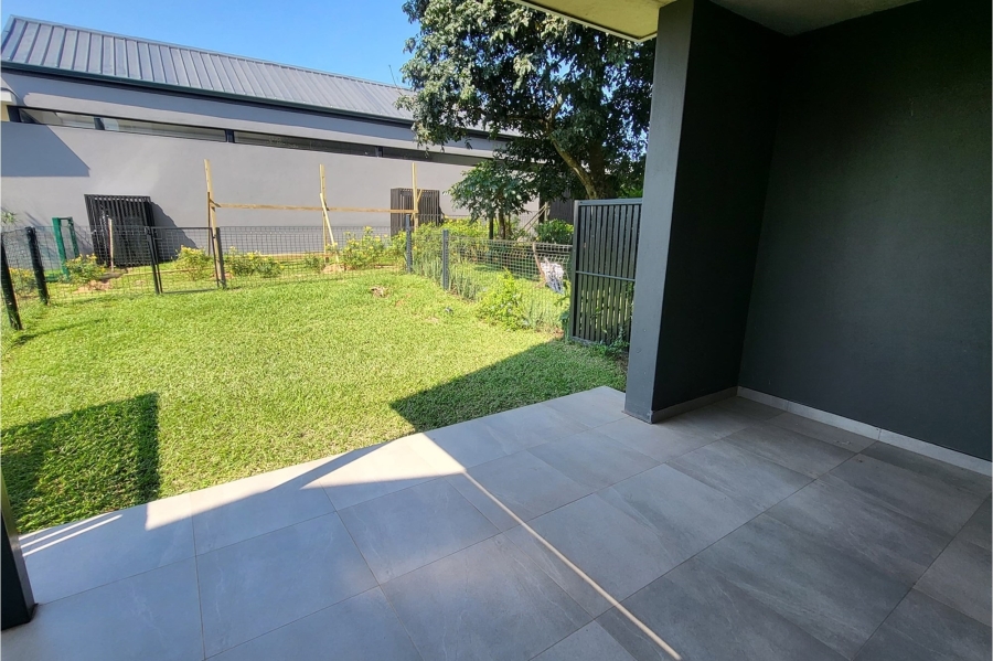 3 Bedroom Property for Sale in Elaleni Coastal Forest Estate KwaZulu-Natal
