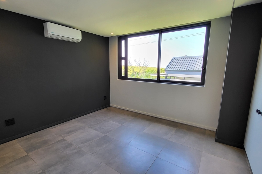 3 Bedroom Property for Sale in Elaleni Coastal Forest Estate KwaZulu-Natal