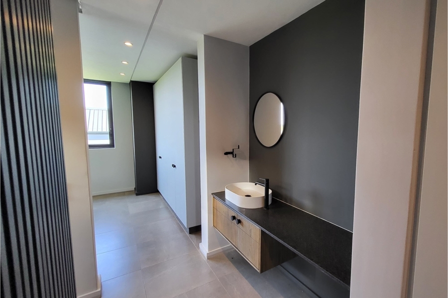 3 Bedroom Property for Sale in Elaleni Coastal Forest Estate KwaZulu-Natal