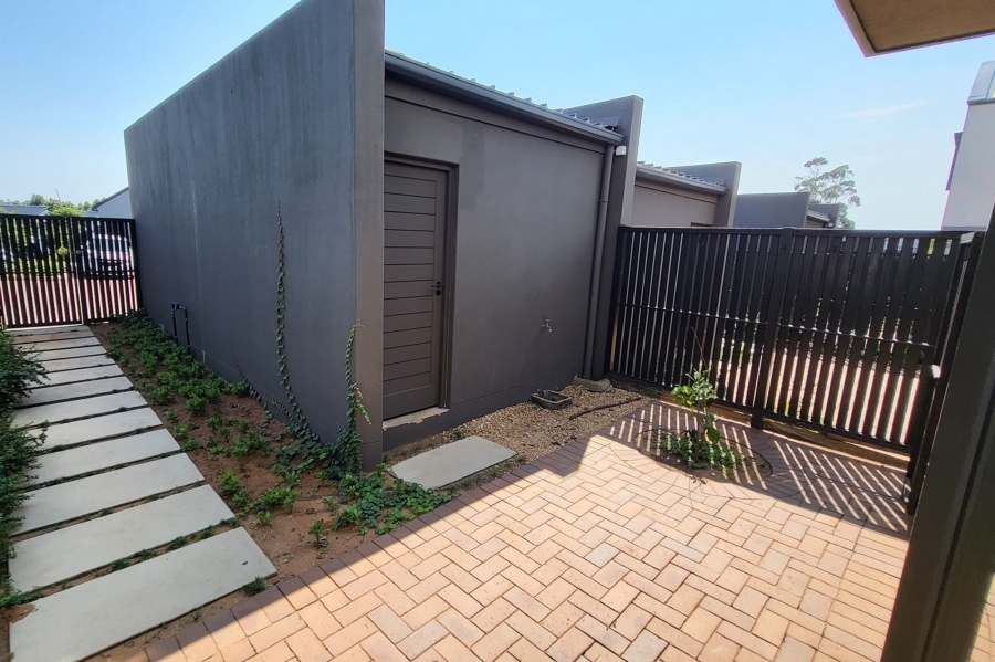 3 Bedroom Property for Sale in Elaleni Coastal Forest Estate KwaZulu-Natal