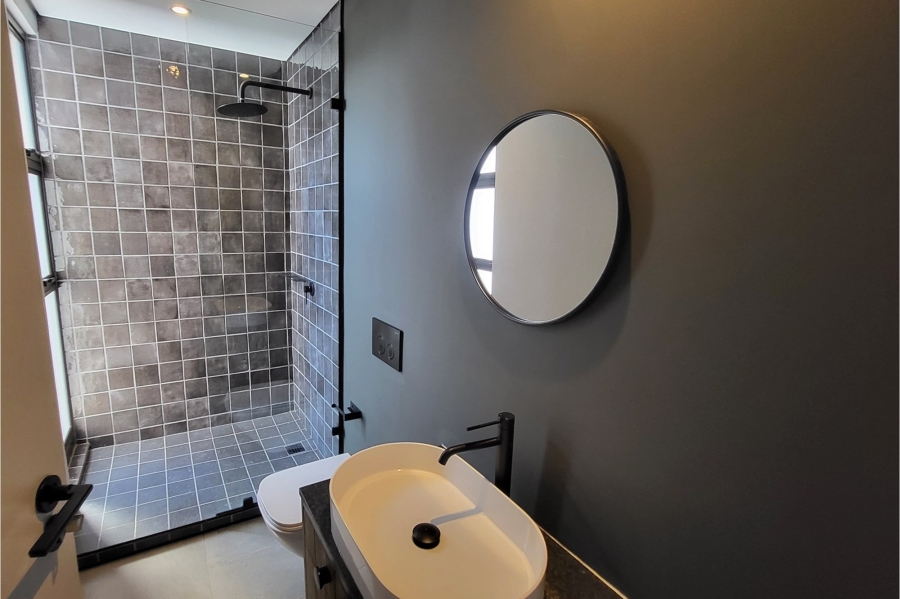 3 Bedroom Property for Sale in Elaleni Coastal Forest Estate KwaZulu-Natal
