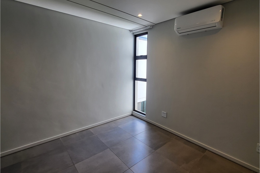 3 Bedroom Property for Sale in Elaleni Coastal Forest Estate KwaZulu-Natal
