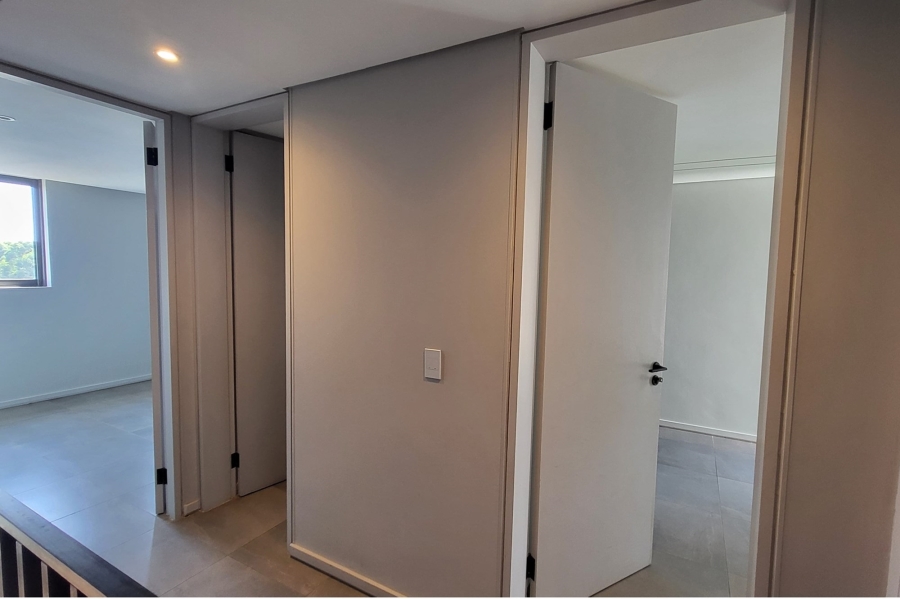 3 Bedroom Property for Sale in Elaleni Coastal Forest Estate KwaZulu-Natal