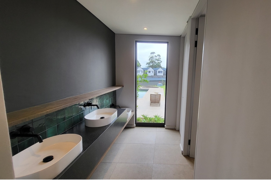 3 Bedroom Property for Sale in Elaleni Coastal Forest Estate KwaZulu-Natal