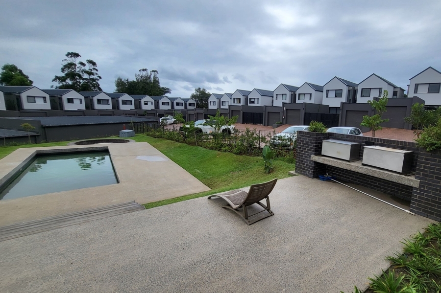3 Bedroom Property for Sale in Elaleni Coastal Forest Estate KwaZulu-Natal