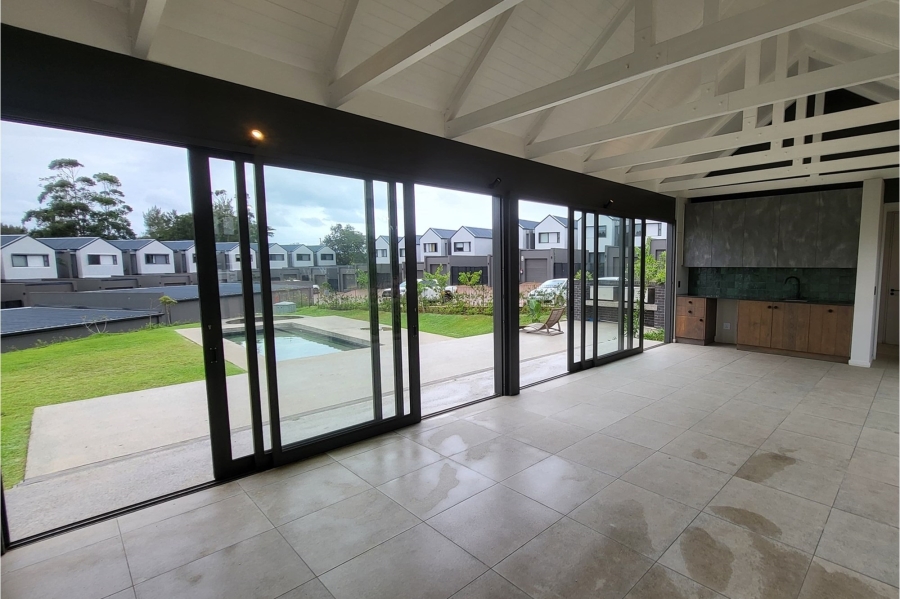 3 Bedroom Property for Sale in Elaleni Coastal Forest Estate KwaZulu-Natal