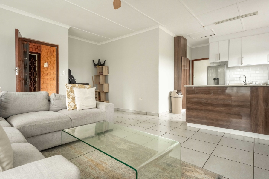2 Bedroom Property for Sale in Scottburgh Central KwaZulu-Natal
