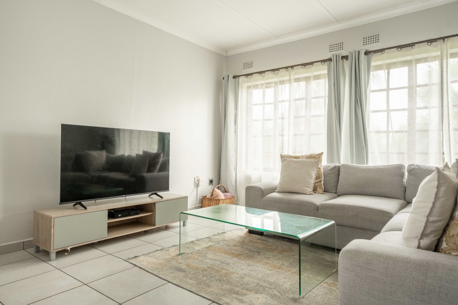 2 Bedroom Property for Sale in Scottburgh Central KwaZulu-Natal