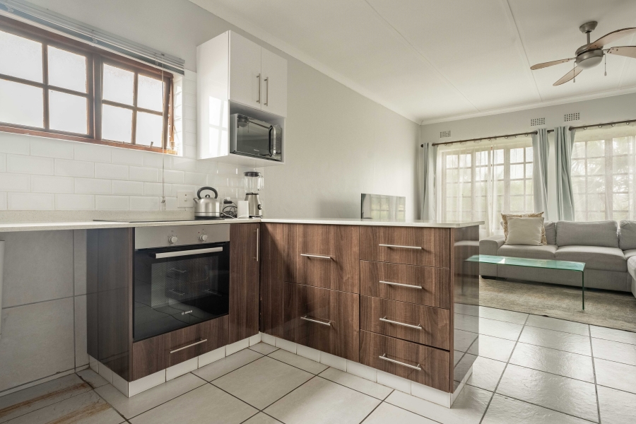 2 Bedroom Property for Sale in Scottburgh Central KwaZulu-Natal