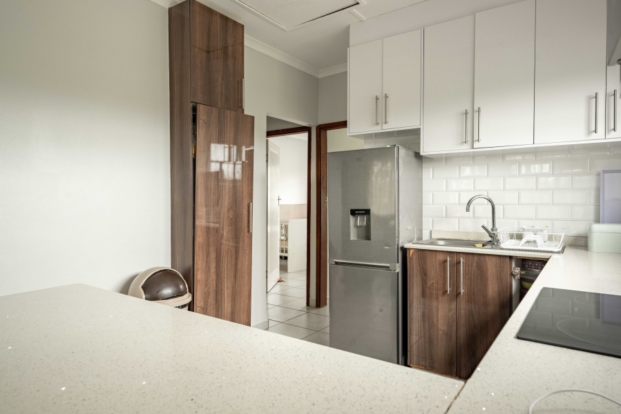 2 Bedroom Property for Sale in Scottburgh Central KwaZulu-Natal