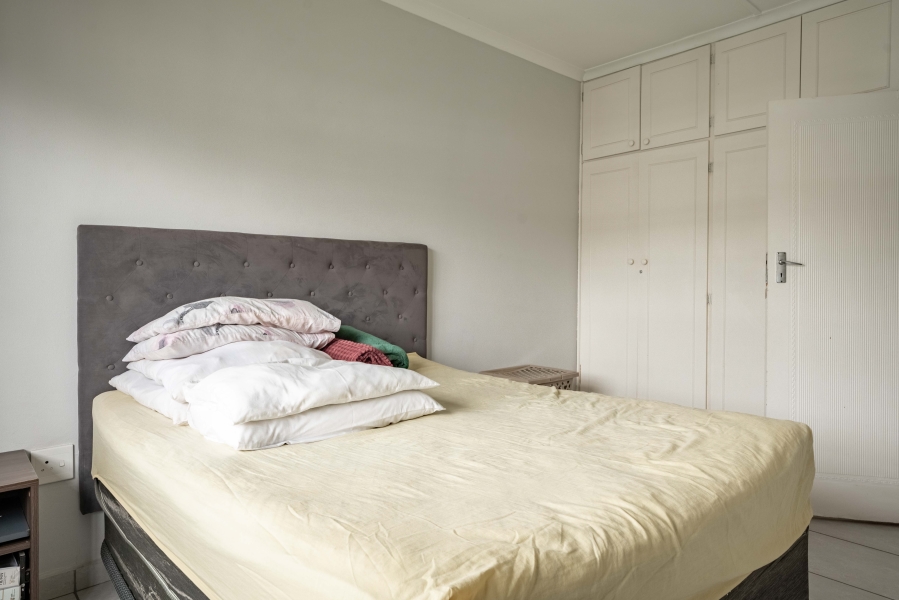2 Bedroom Property for Sale in Scottburgh Central KwaZulu-Natal
