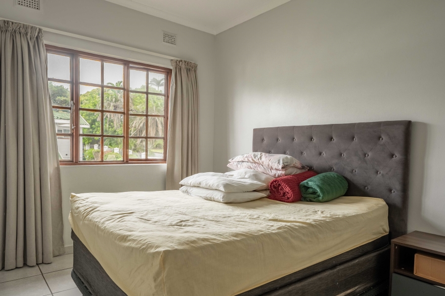 2 Bedroom Property for Sale in Scottburgh Central KwaZulu-Natal