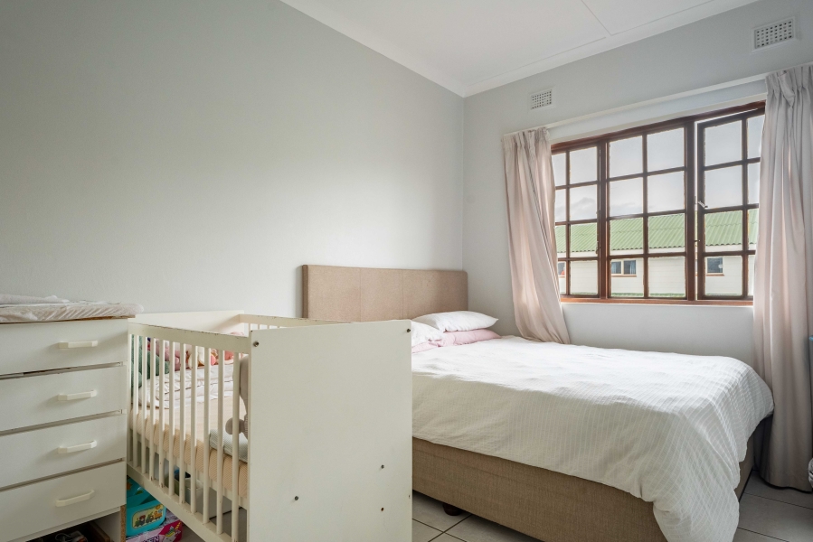 2 Bedroom Property for Sale in Scottburgh Central KwaZulu-Natal