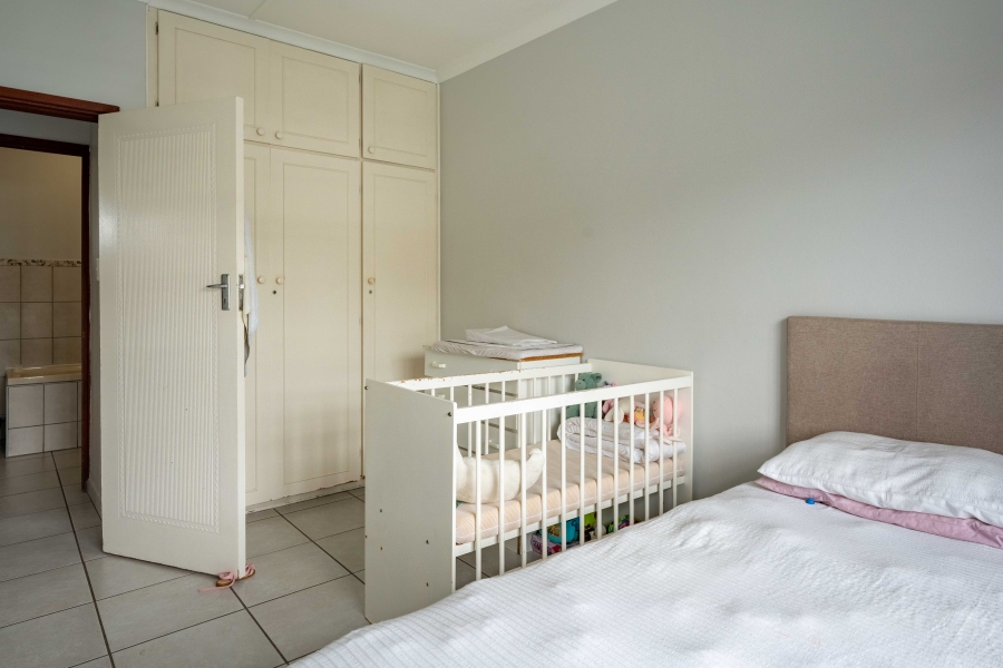 2 Bedroom Property for Sale in Scottburgh Central KwaZulu-Natal